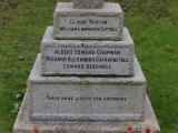 image of grave number 614140